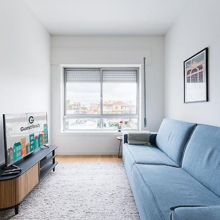 Guestready - Haims Porto Luaran gambar