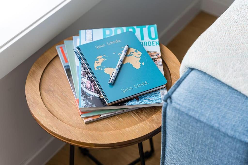 Guestready - Haims Porto Luaran gambar