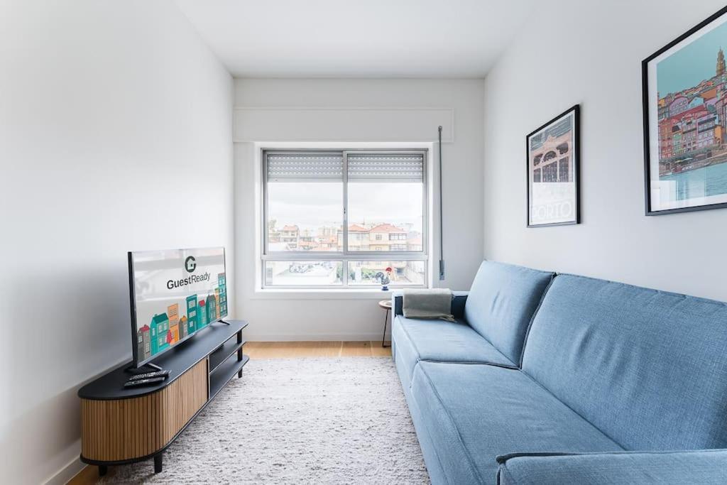 Guestready - Haims Porto Luaran gambar