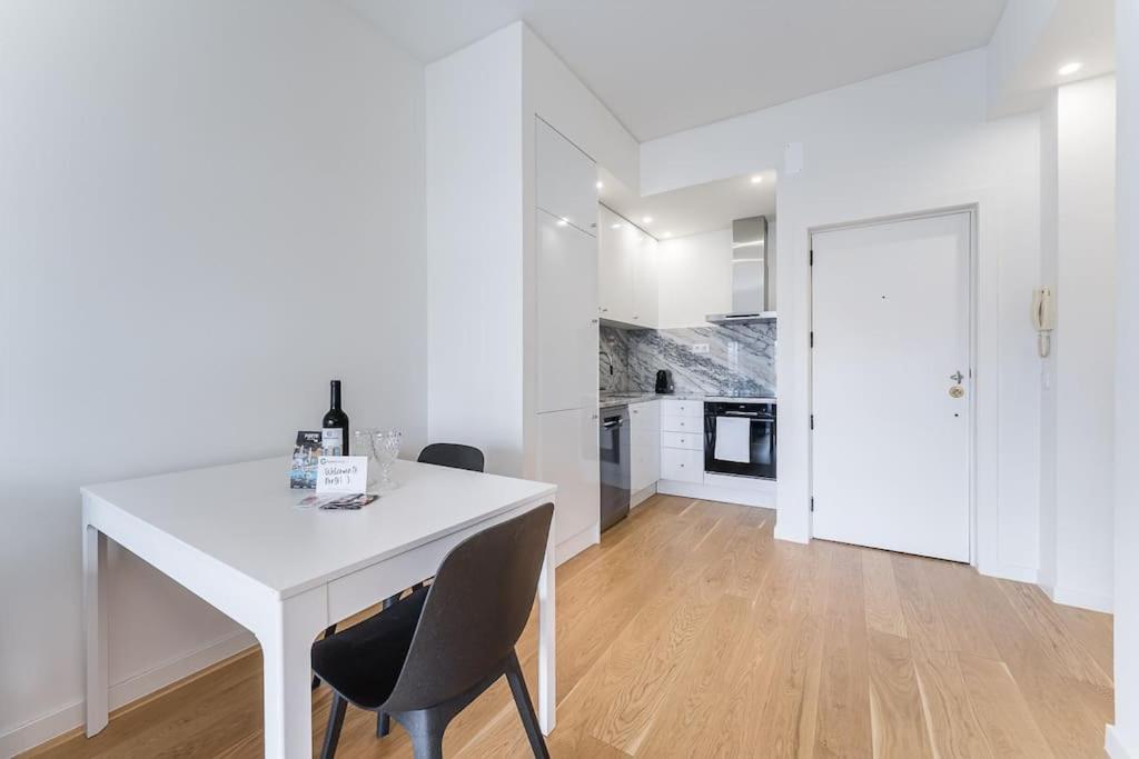 Guestready - Haims Porto Luaran gambar