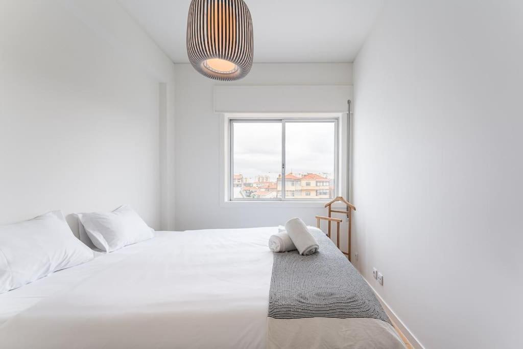 Guestready - Haims Porto Luaran gambar