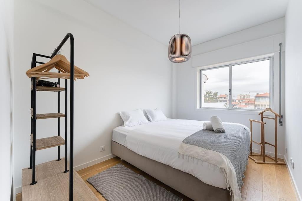Guestready - Haims Porto Luaran gambar
