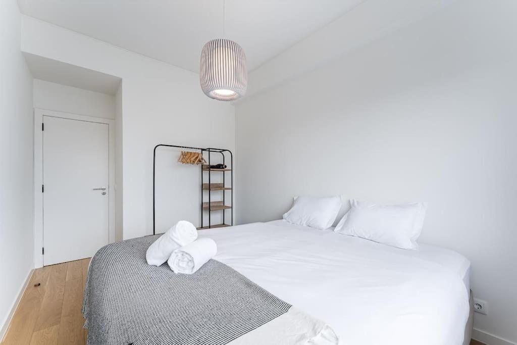 Guestready - Haims Porto Luaran gambar
