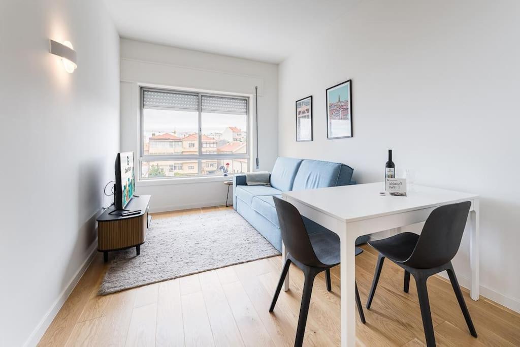 Guestready - Haims Porto Luaran gambar