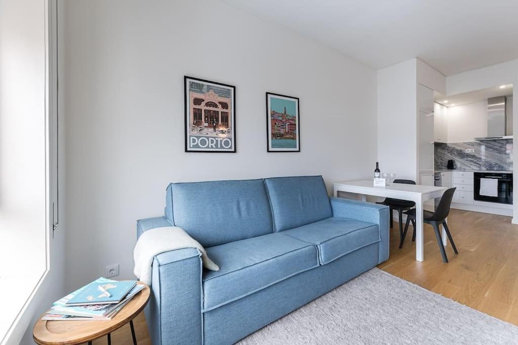 Guestready - Haims Porto Luaran gambar