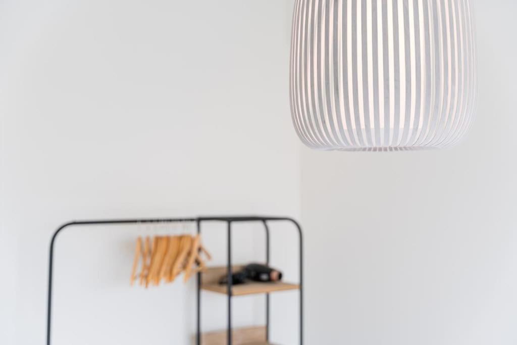 Guestready - Haims Porto Luaran gambar