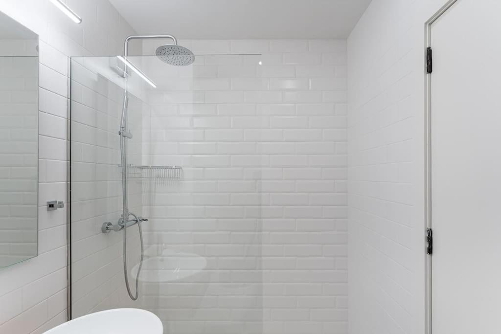 Guestready - Haims Porto Luaran gambar