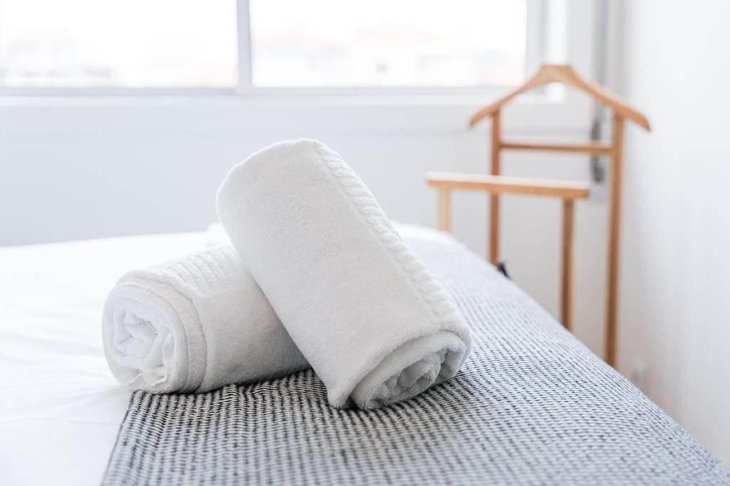 Guestready - Haims Porto Luaran gambar