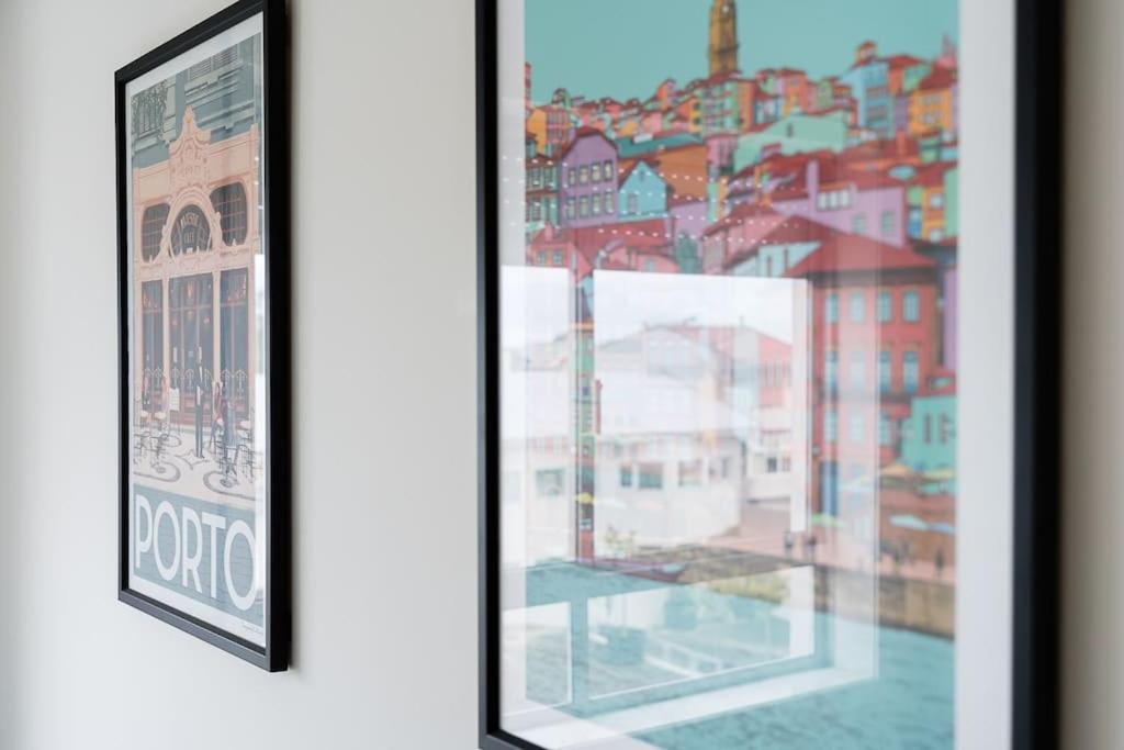 Guestready - Haims Porto Luaran gambar